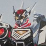ひらがーな's profile picture