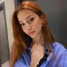 Фото профиля loliiipaaa