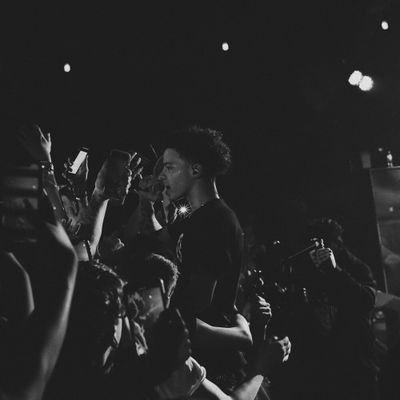 TFN's profile picture