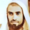 غيث profil fotoğrafı