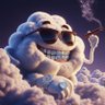 Nubelito's profile picture
