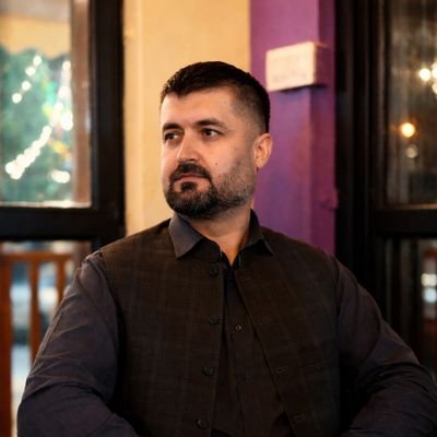 Hamsukhan1's profile picture