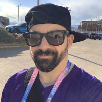 NoFuture's profile picture