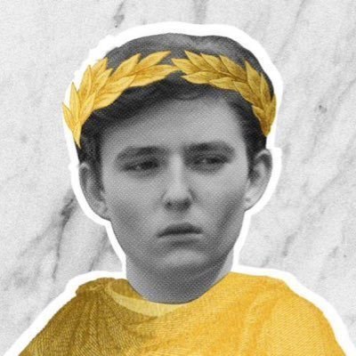 Professor Jack Ingoff's profile picture