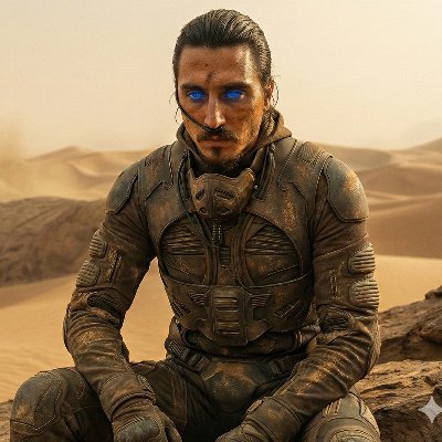 40ipchannel's profile picture