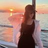 Profilbild von Emily