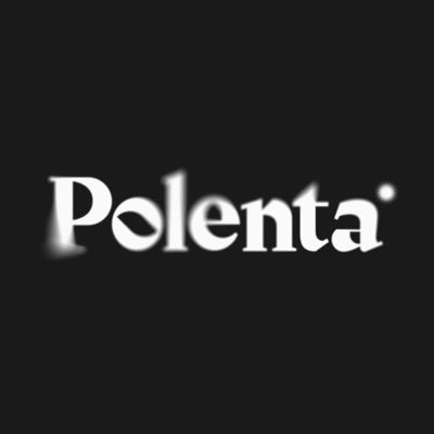 fiestapolenta's profile picture