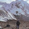 Julio Cesar ⛰️🏔️🌋's profile picture