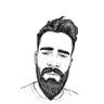 Emre Arslan's profile picture