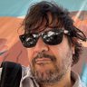 mauricio corbalan 的头像