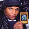 giovanniderreise's profile picture