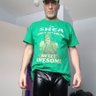 Mike Shea's profile picture
