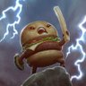 Profilbild von sanctum