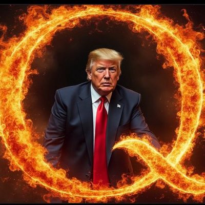 ZoranPrimorac1's profile picture