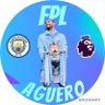 Profilbild von FPL Aguero