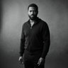 Amadi Esq profil fotoğrafı