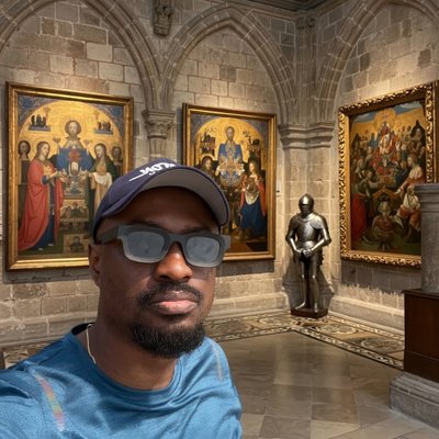 DDataknight's profile picture