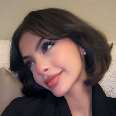 yashonlye's profile picture