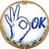 OK profil fotoğrafı