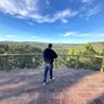 Profilbild von Kevin Reyes