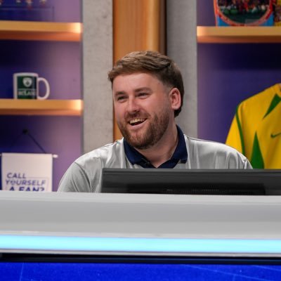 Jay Barlow's profile picture