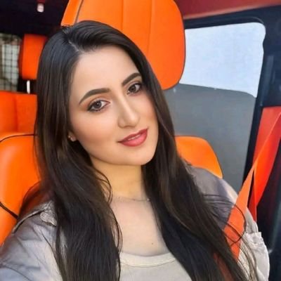الاميره سحاب بنت عبدالله آل سعود's profile picture