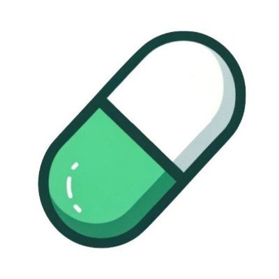 Pumpfun's profile picture