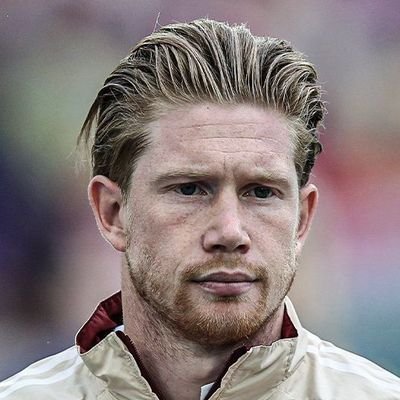 oilclub96's profile picture