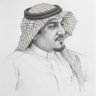 ABDULLATIF ALJAFAR profil fotoğrafı