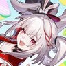 Merry❤️メリー's profile picture