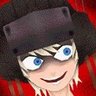 Sachi ✏️'s profile picture