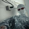Фото профиля Peluche_mc