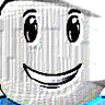 Profilbild von lexcitly