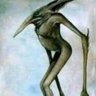 desperate's profile picture