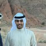 عبدالله فهد الميموني 的头像