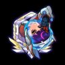 Proxy ⭑ .ᐟ's profile picture