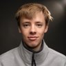 Jacob Rhodes's profile picture