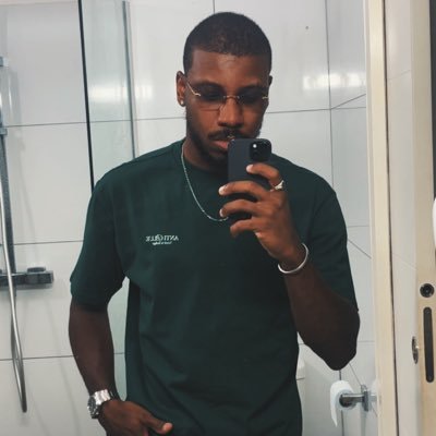 LifeOfFadji's profile picture