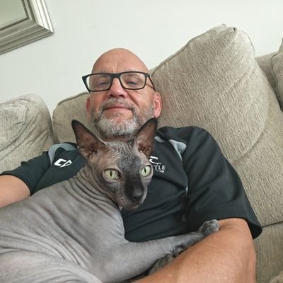 JulianBrammer's profile picture