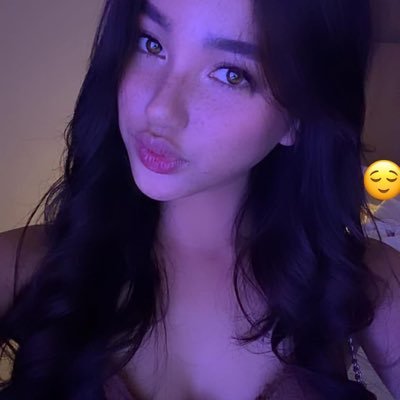 Mhaebell (NEEDS 20kqtie)🫦's profile picture