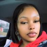 DaColdest's profile picture