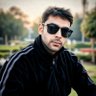 Profilbild von Amit💫🤟🏼