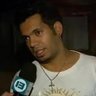 Todo Tramboliko profil fotoğrafı