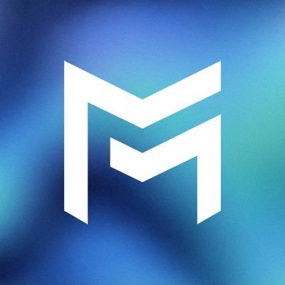 Manchestericonic's profile picture
