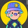 Фото профиля 0xgmail.base.eth 🟡 | $CHECK