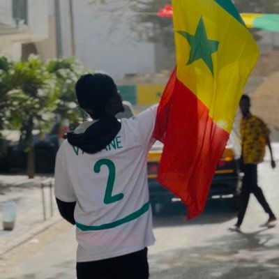 𝐕𝐀𝐑𝐀𝐍𝐄 𝐉𝐑2🇸🇳's profile picture