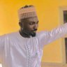 Abubakar sabiu's profile picture
