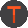 Tosh8498 profil fotoğrafı
