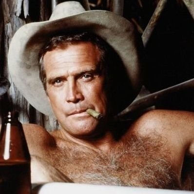 captwfcall's profile picture
