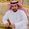 Abu Khaled's profile picture